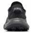 Фото #7 товара COLUMBIA Drainmaker™ XTR Hiking Shoes