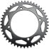 Фото #1 товара JT SPROCKETS 420 JTR1465.46 Steel Rear Sprocket