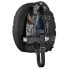OMS SS SmartStream With Performance Double Wing 45 Lbs BCD