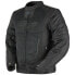 FURYGAN Ultra Spark 3 En 1 Vented jacket M - фото #4