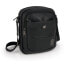 Фото #7 товара GABOL Snap Zipper 2.2L Crossbody