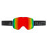 Фото #2 товара MATT Scale ski goggles