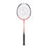 SPORTI FRANCE Discovery 61 Badminton Racket