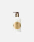 Molton Brown Vintage With Elderflower Body Lotion