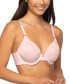 Beauty Back Smoothing Full Coverage Bra 75345