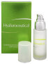 Фото #1 товара Hyaluroceutical - Moisturizing Emulsion 30 ml biotechnology