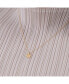 Фото #2 товара Bearfruit Jewelry mama Heart Necklace