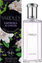 Yardley Gardenia & Cassis