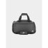 Фото #2 товара Bag 4F U050 4FAW23ABAGU050 23M