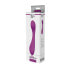 Vibrator Dream Toys Vibes of Love Purple