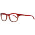 ფოტო #1 პროდუქტის DSQUARED2 DQ5051-068-49 Glasses