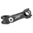 ZOOM Ahead 31.8 mm stem