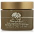 Night Cream Origins Plantscription (50 ml)