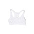 DIM KIDS AD0092N.0HY Sports bra