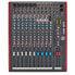 Фото #5 товара Allen & Heath ZED-14 Bundle