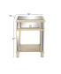 Фото #5 товара Glam Accent Table