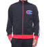 Jacket Champion Trendy_Clothing V3377-1