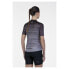 Фото #6 товара BICYCLE LINE Venetia short sleeve jersey