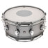 Фото #4 товара DW 14"x6,5" Design Aluminium SD