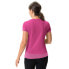 Фото #2 товара VAUDE Sveit short sleeve T-shirt