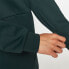 Фото #4 товара Куртка Oakley Park RC Softshell с водоотталкивающим покрытием 10K 100% полиэстер (лицевая сторона из переработанного полиэстера; задняя сторона из полиэстера)