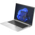 Фото #2 товара Ноутбук HP EliteBook 1040 G10 14" i5-1335U 16 GB RAM 512 Гб SSD Испанская Qwerty