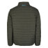 O´NEILL Altum Mode Modlr jacket