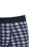 Фото #4 товара Regular Fit 3'lü Boxer B0574ax23au