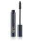 Фото #1 товара Delfy Cosmetics Mascara Mega Extension Mascara (9,4 g)