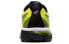 Asics GT-2000 8 4E 1011A688-750 Running Shoes