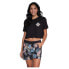 Фото #2 товара SALTY CREW Lookout Ultility Shorts