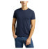 Фото #4 товара LEE 2 Units short sleeve T-shirt