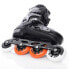 TEMPISH Coctail Mate Inline Skates