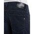 REPLAY M1031.000.573BB60 jeans