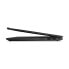 Фото #1 товара Lenovo ThinkPad X13 - 13.3" Notebook - Core i5 1.3 GHz 33.8 cm