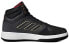 Adidas Neo EH1143 Gametalker Sports Shoes
