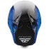 FLY Formula CP Rush off-road helmet