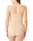 ფოტო #4 პროდუქტის Red Carpet Strapless Shaping Bodybriefer 801219