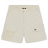 Фото #3 товара DICKIES Fisherville shorts
