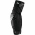 Фото #1 товара 100percent Fortis Elbow Guards