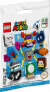 Фото #1 товара Конструктор LEGO Super Mario Серия 3 (71394) для детей.