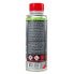 Additive Motul Fuel (or inflammable) Motorbike 200 ml