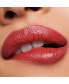 Фото #39 товара Pure Color Lipstick, Creme