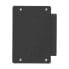 Фото #4 товара VITRIFRIGO BD35&BD50 Electronic Module