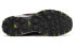 New Balance 801 D ML801GLE Sneakers