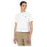 DICKIES Oakport Boxy short sleeve T-shirt