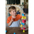 OPPI Piks Small Kit 24 Pieces Construction Game