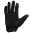 Фото #3 товара MSC Control XC gloves