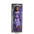 Фото #1 товара Кукла Mattel ASHA