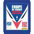 Set of stickers Panini JO 2024 Equipe de France 23 Pieces